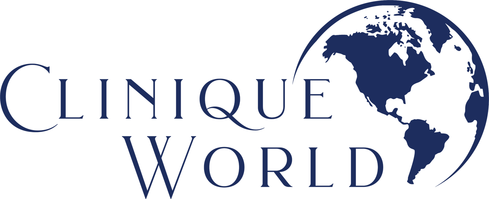 Clinique World